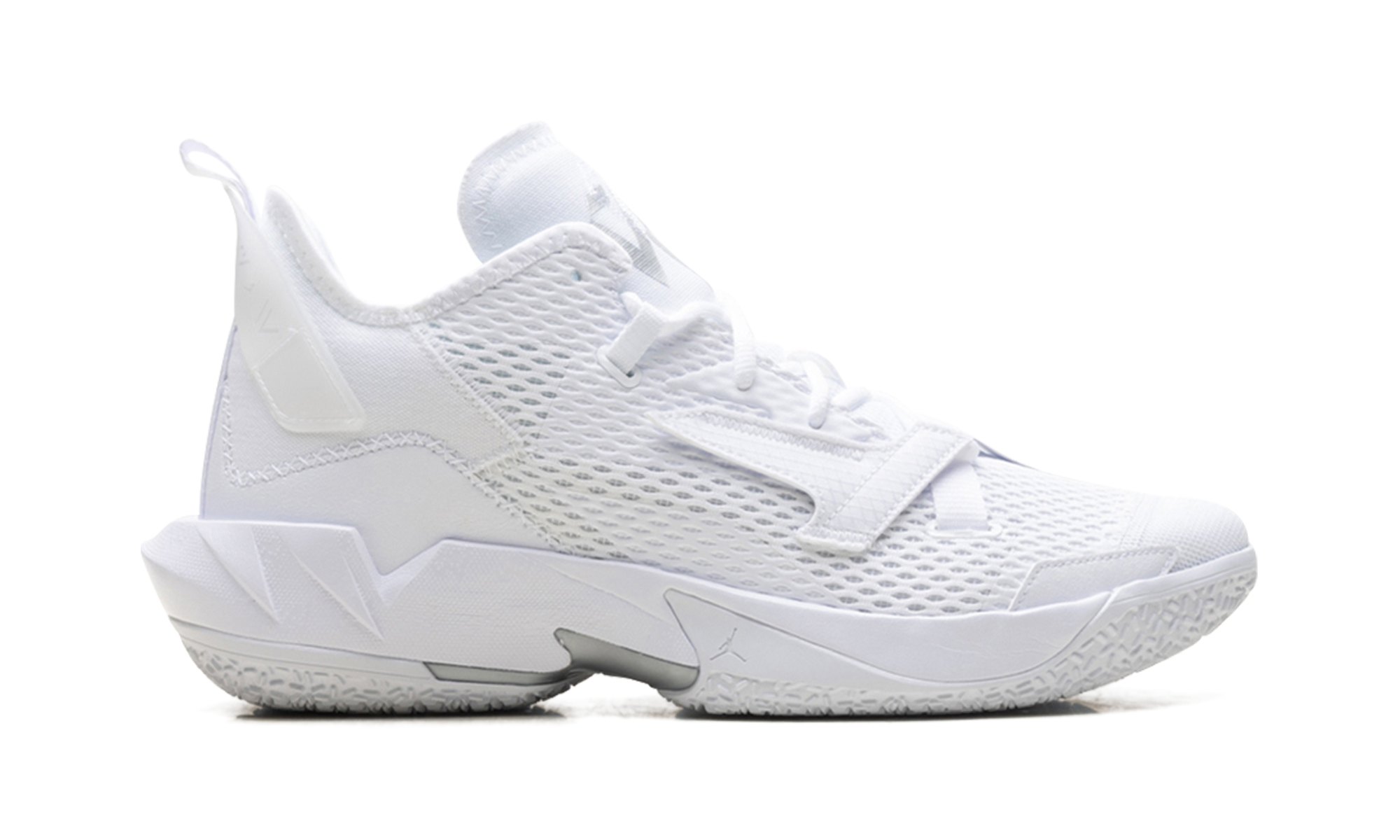 Air Jordan Why Not Zer0.4 KB3 CQ4230 101