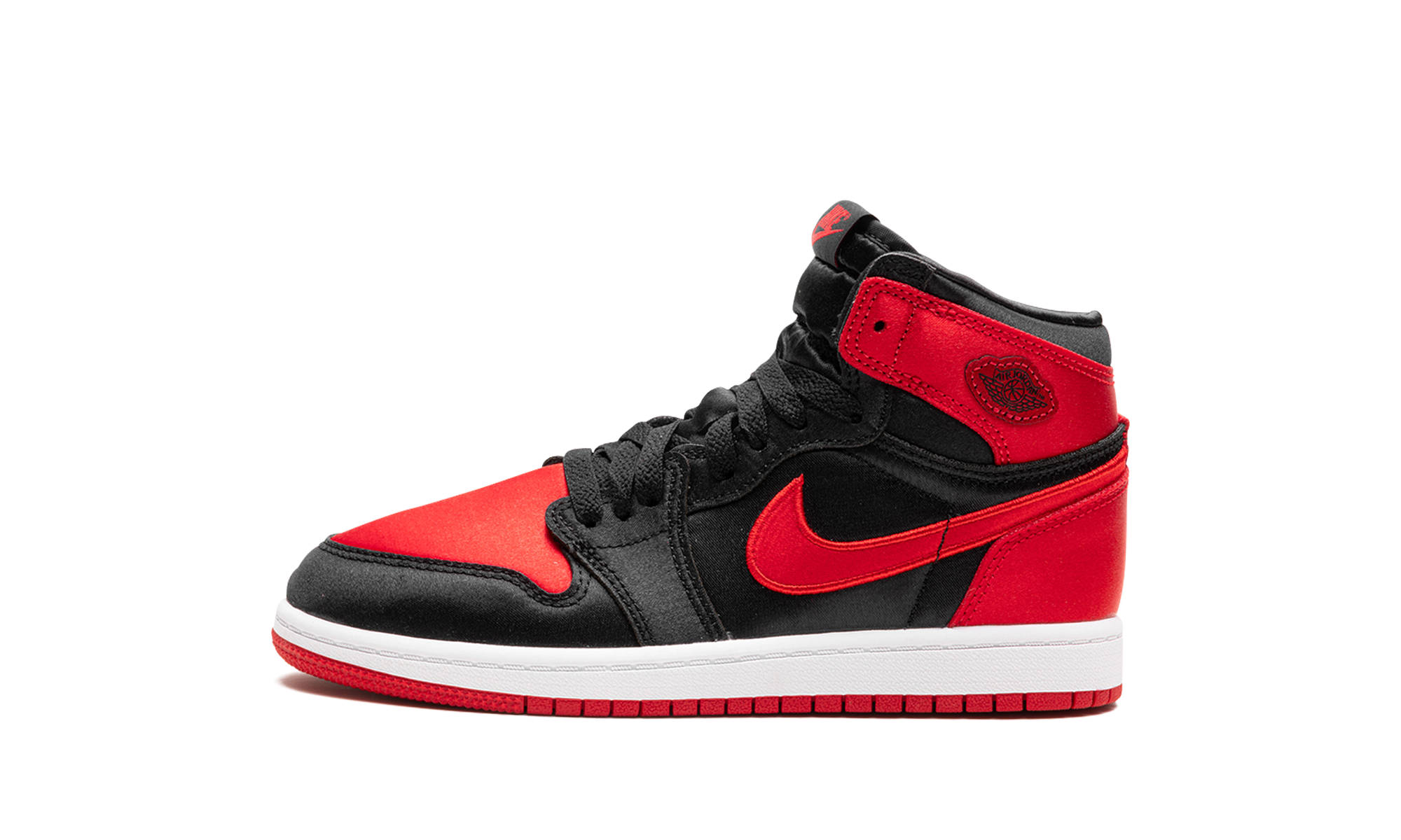 Jordan 1 Retro High Og PS Satin Bred FD5304 061