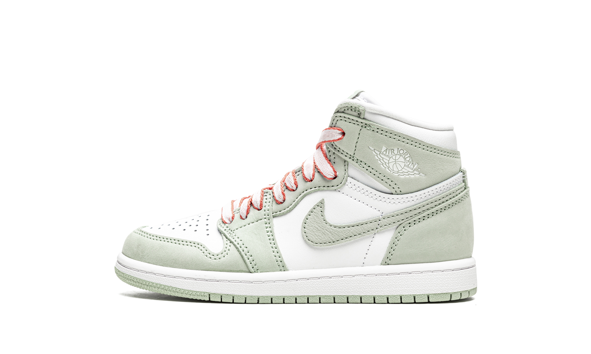 Air Jordan 1 Retro High OG PS Seafoam CU0449 002