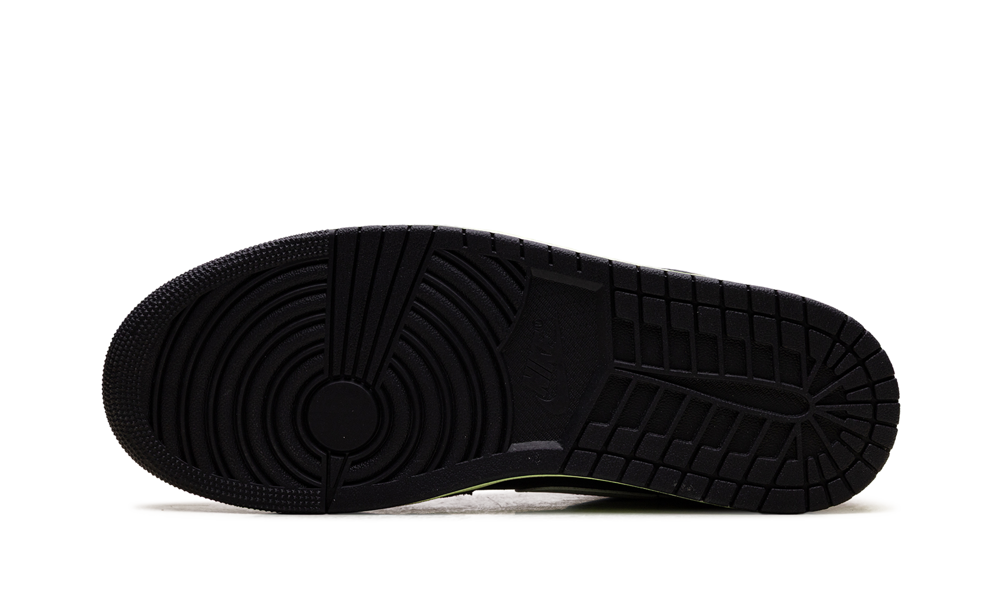 Air Jordan 1 Low Tokyo Bio Hack HQ2010 005