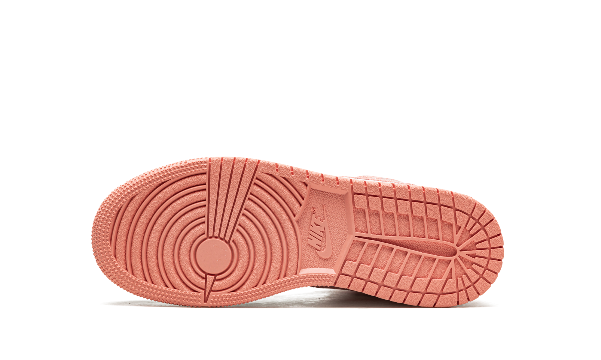 Jordan 1 Mid GS Light Madder Root DM9077 108
