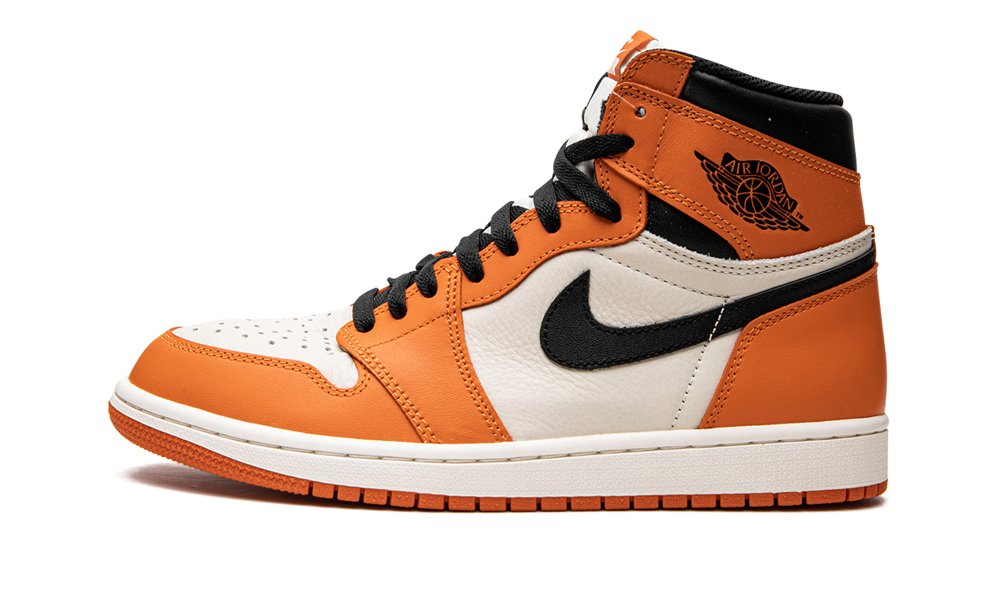 Air Jordan 1 Retro High OG Reverse Shattered Backboard 555088 113