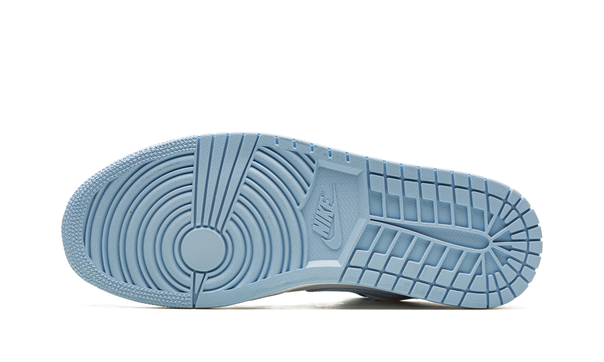 AIR JORDAN 1 LOW WMNS Ice Blue DC0774 141