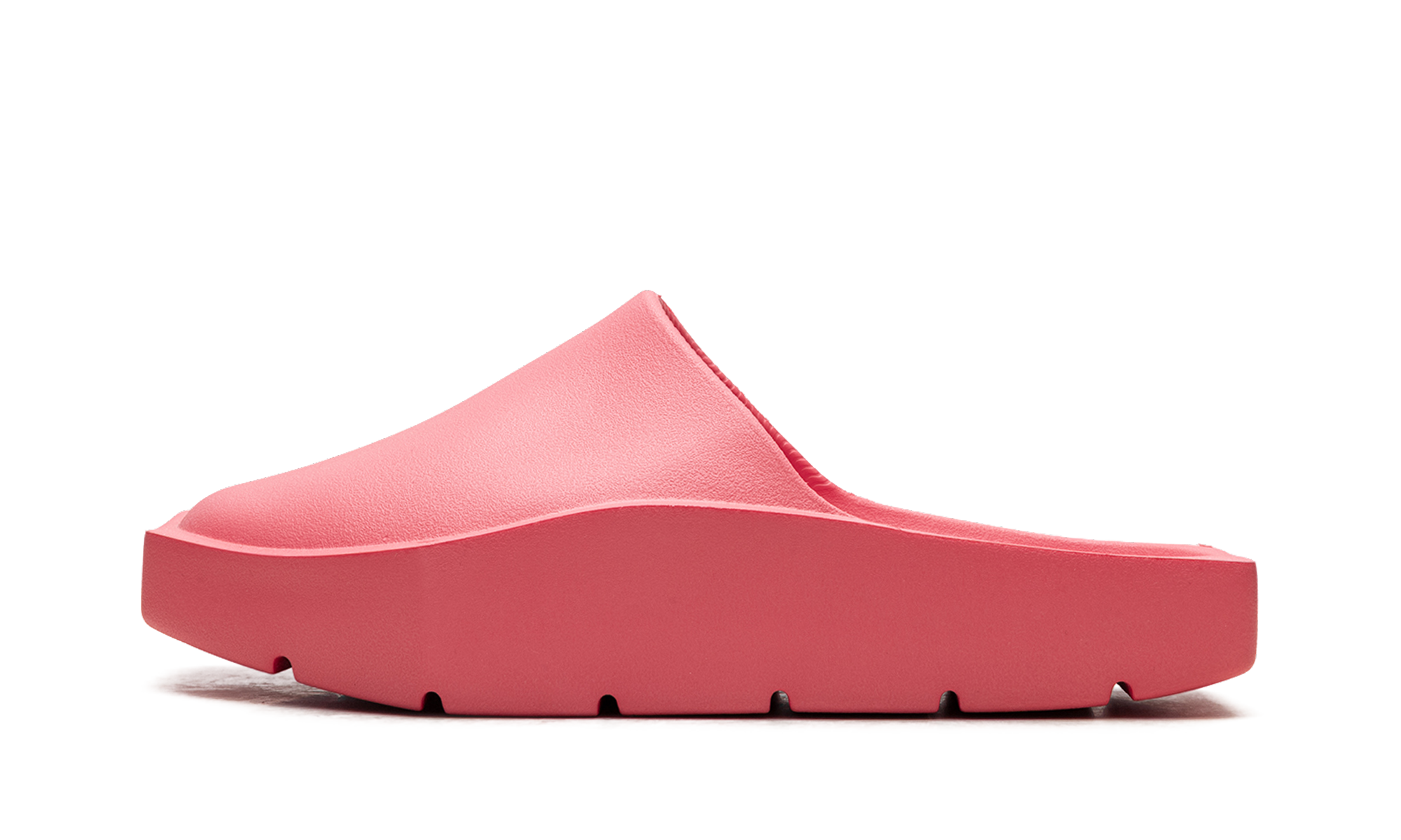Hex Mule WMNS Sea Coral DX6405 800