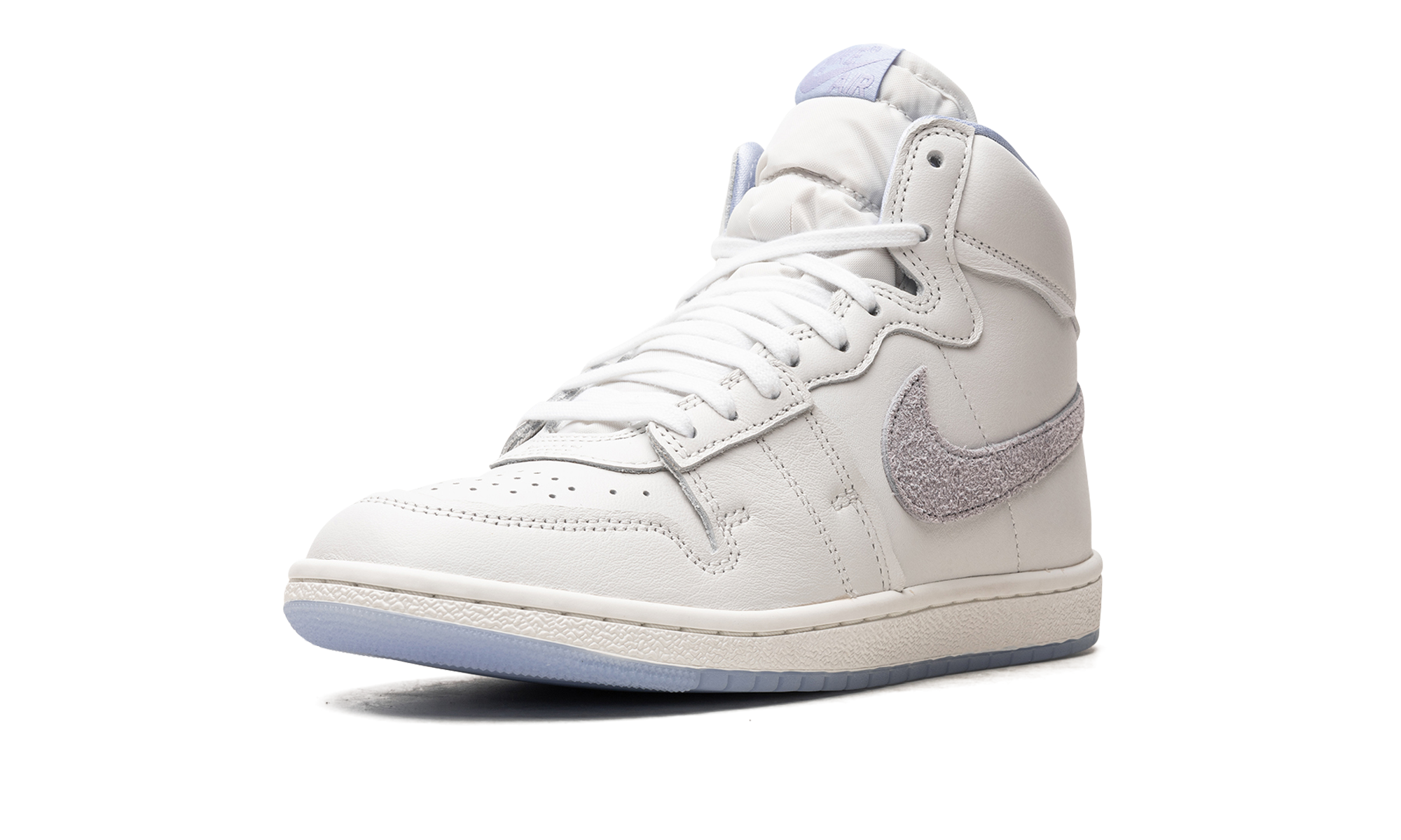 AIR SHIP PE SP WMNS Forget-Me-Nots FQ4123 105