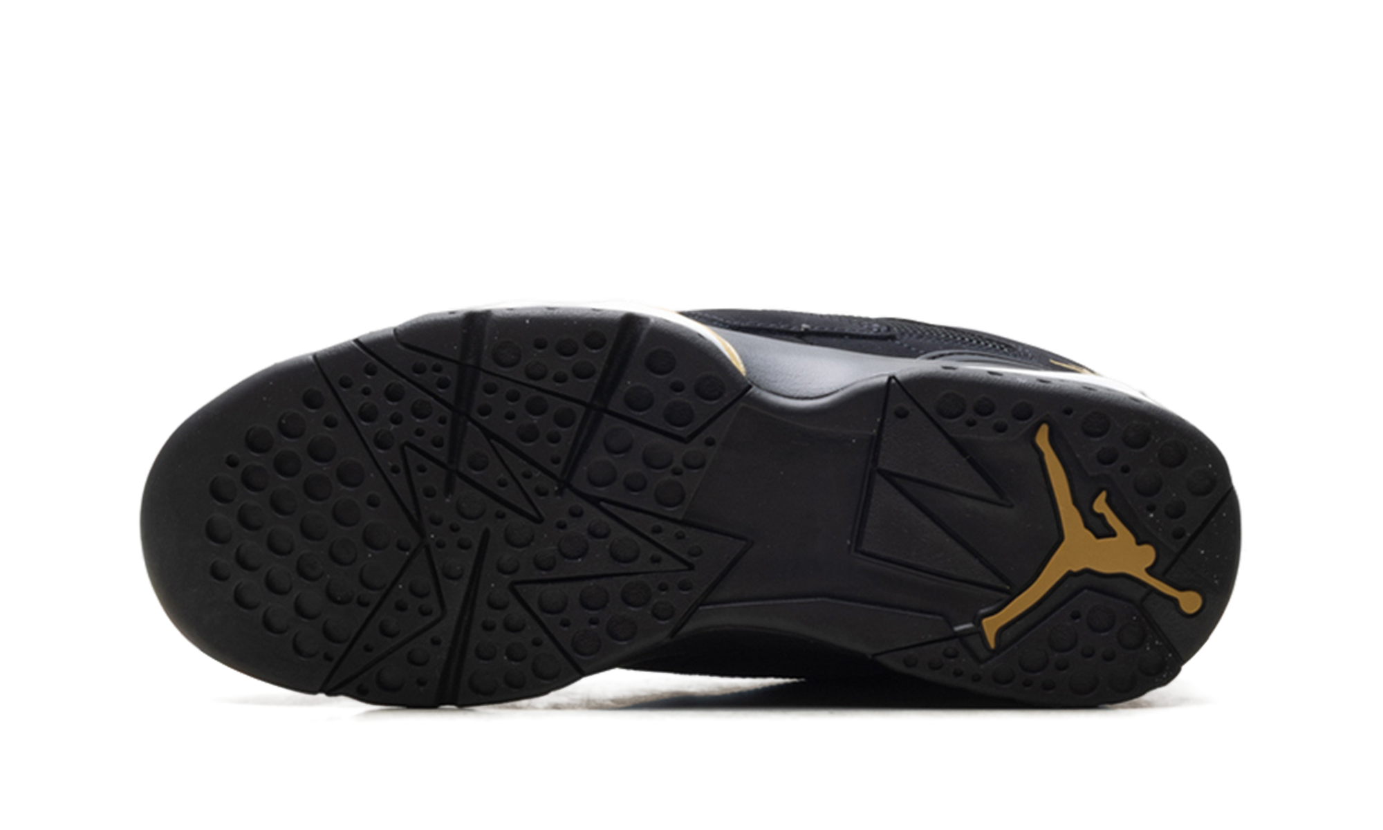 Air Jordan MVP 92 Golden Moments HQ3950 007