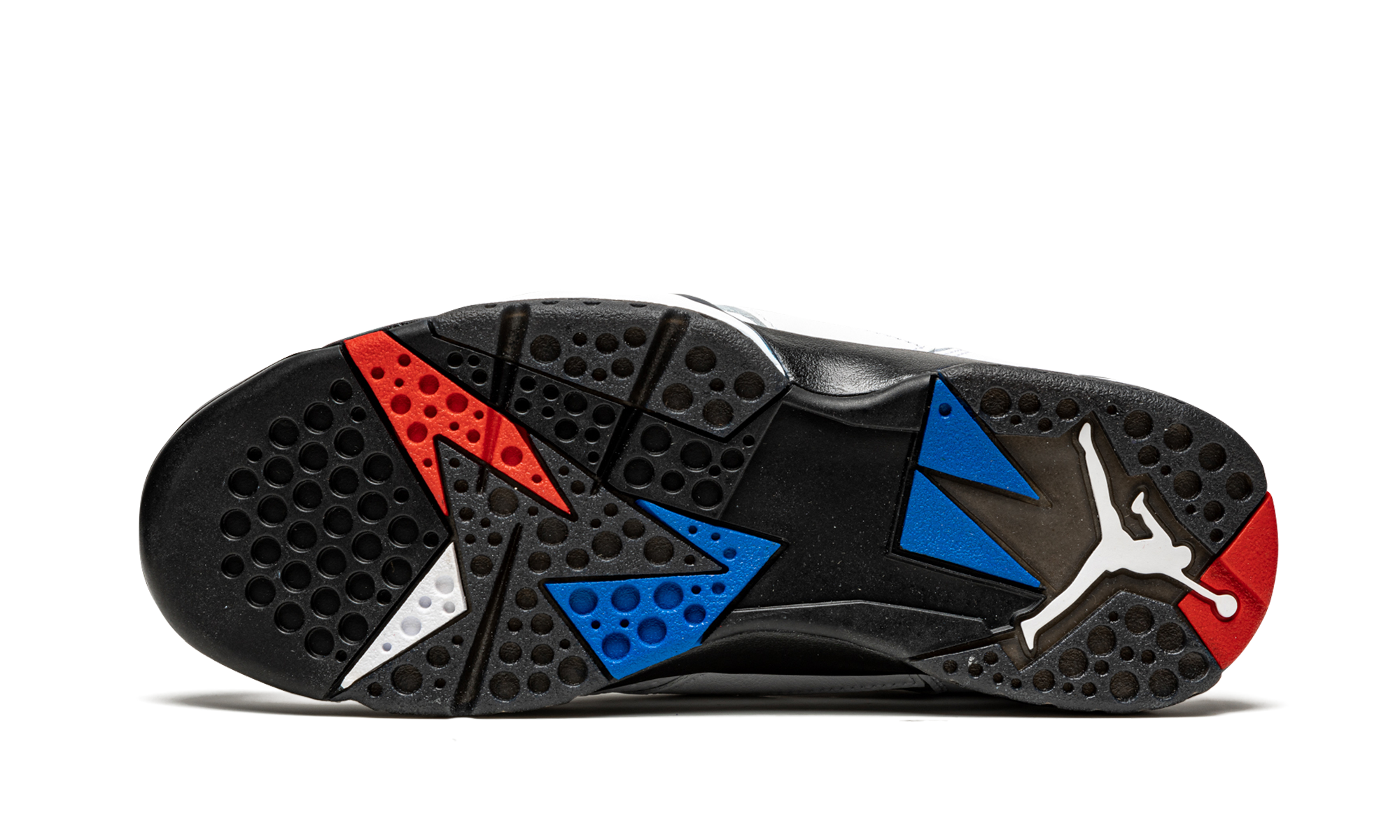 Air Jordan 7 PSG - Paris Saint Germain CZ0789 105