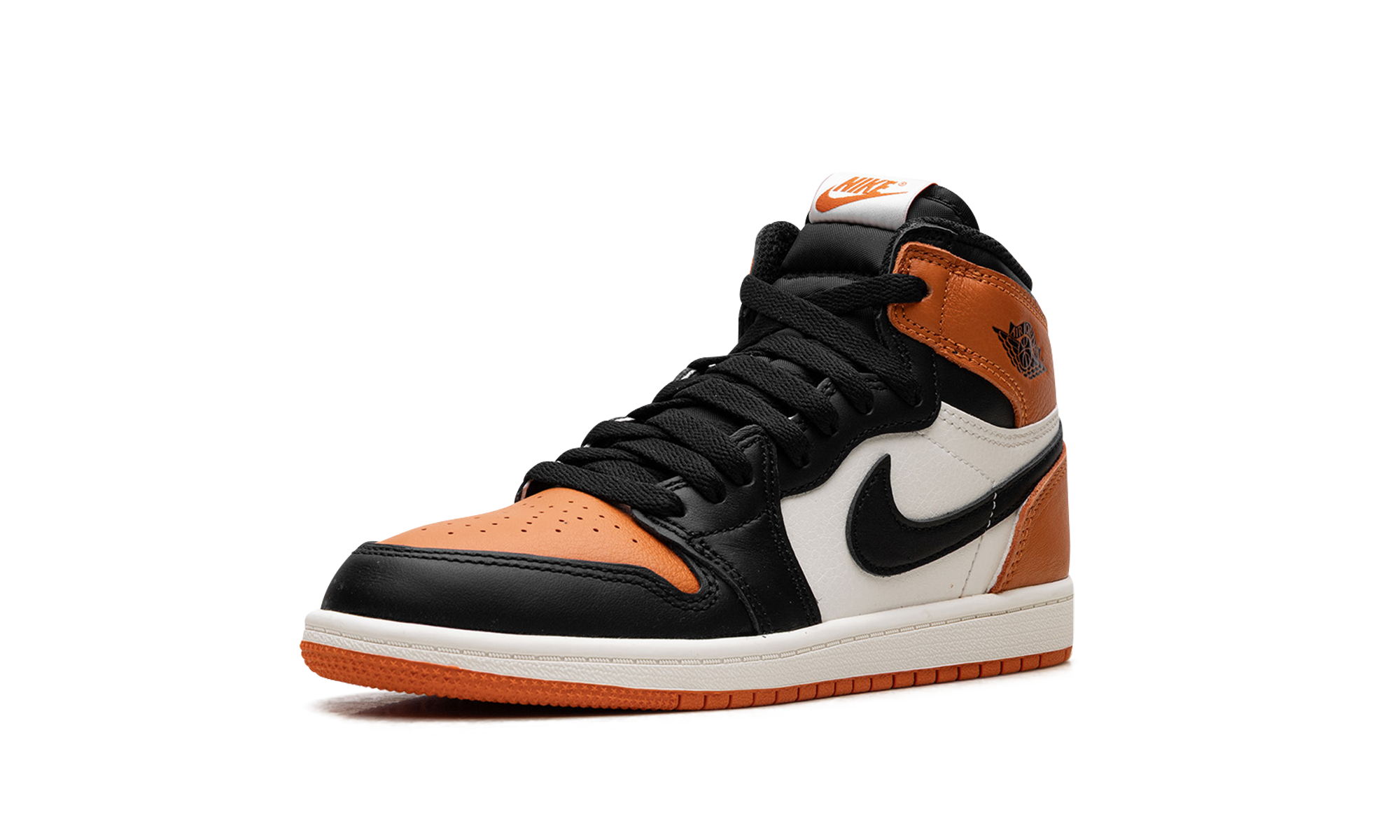 Air Jordan 1 Retro High OG PS Shattered Backboard FD1412 008
