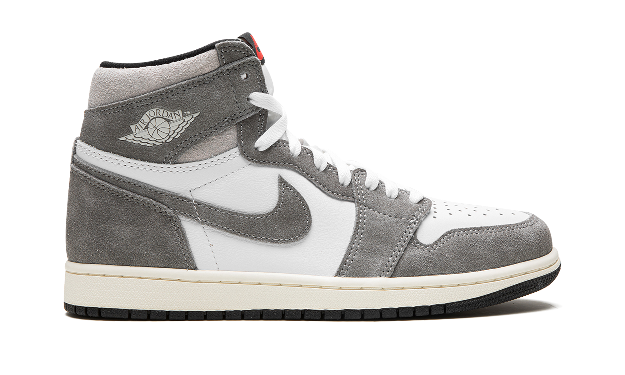 Air Jordan 1 High Washed Black DZ5485 051