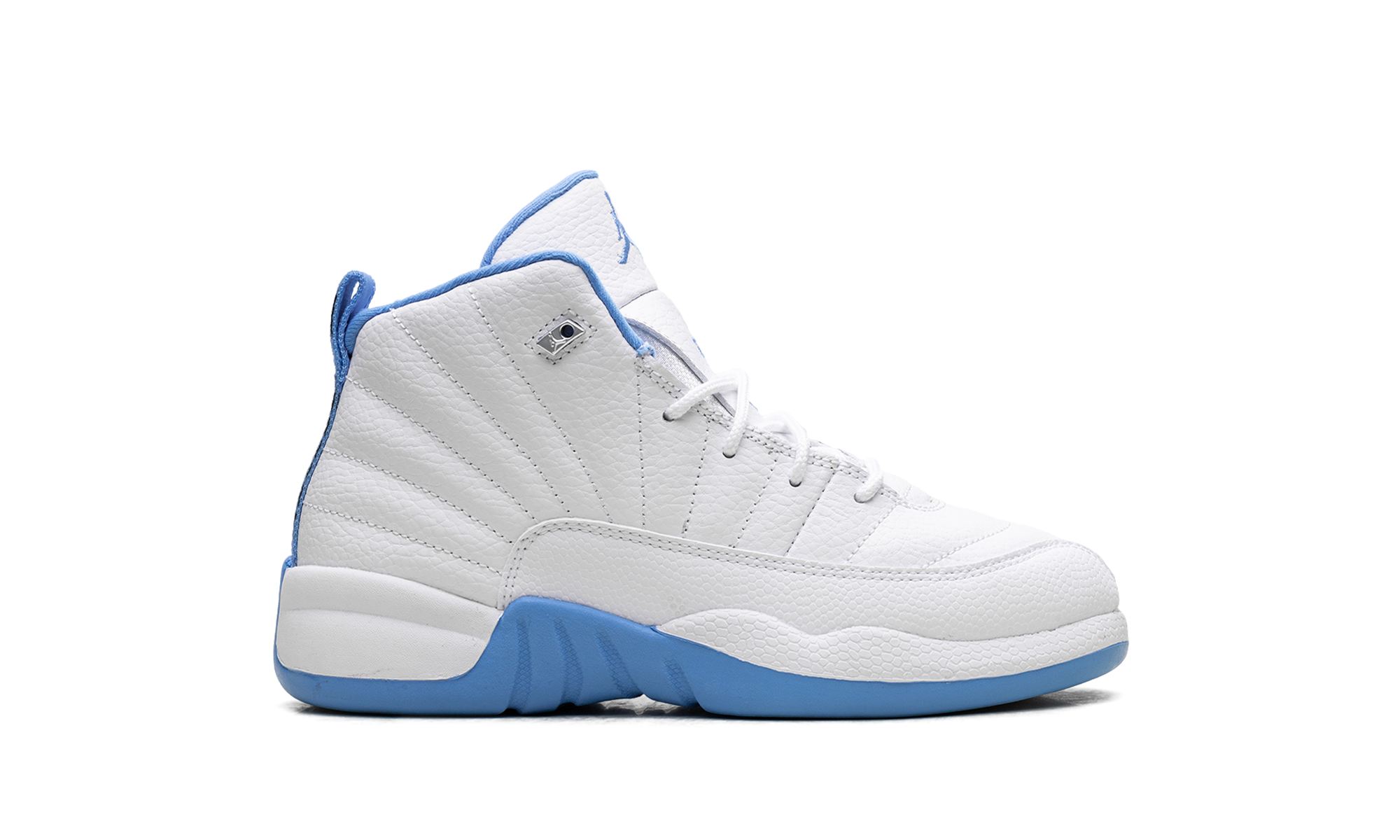 Air Jordan 12 Retro PS Melo 151186 112