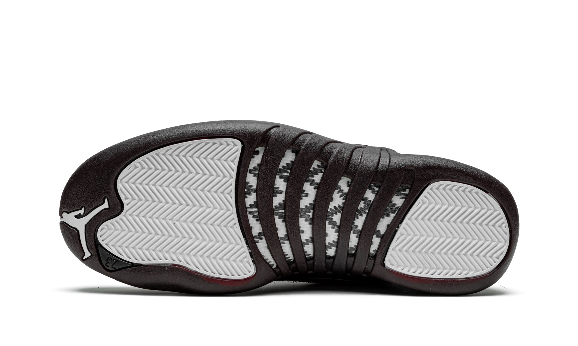 AIR JORDAN 12 RETRO WMNS A Ma Maniére - Black DV6989 001