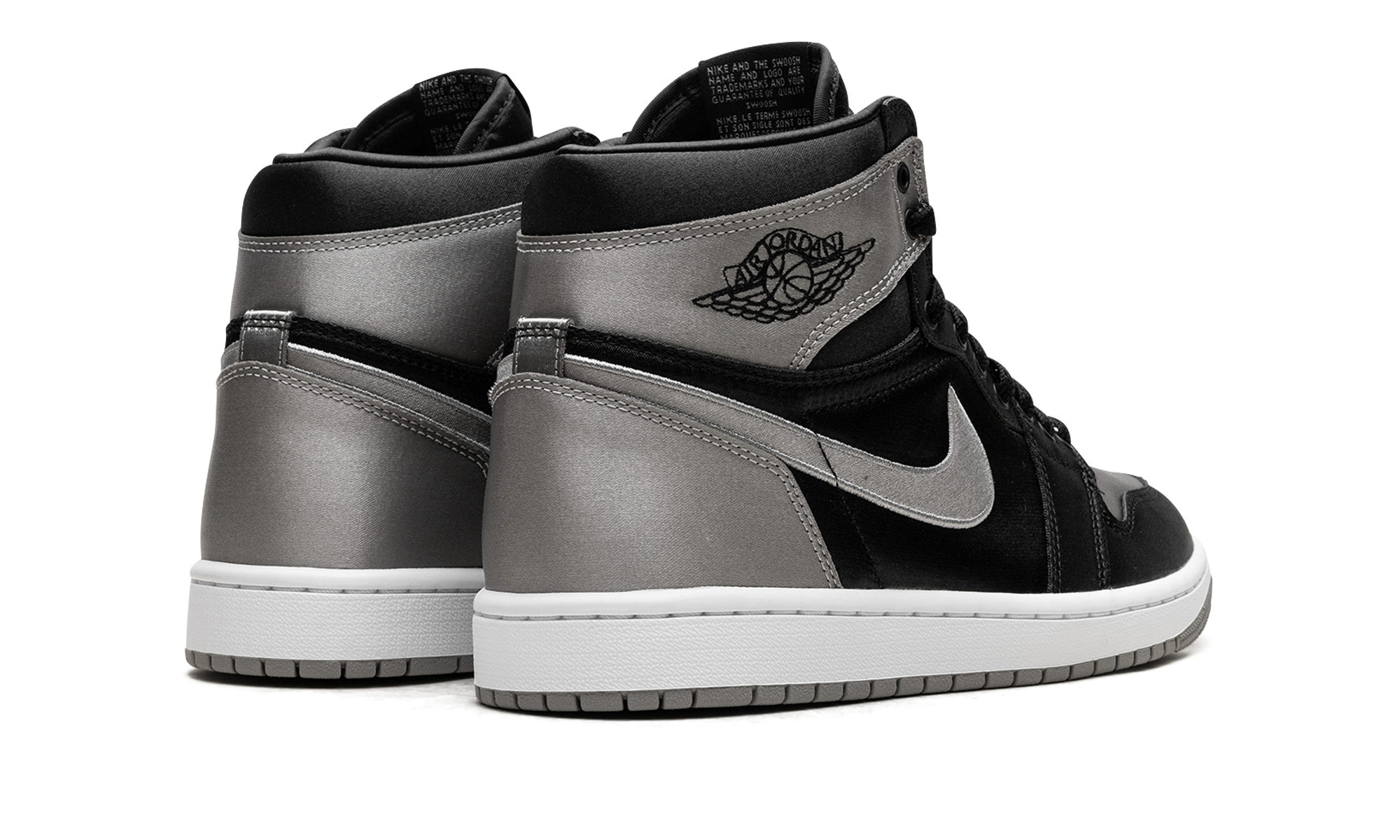 Air Jordan 1 WMNS Satin Shadow FD4810 010