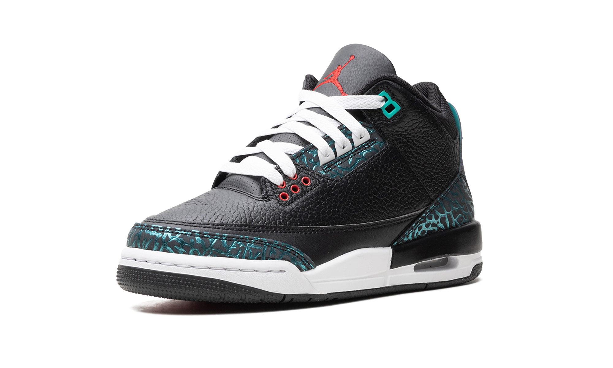 Air Jordan 3 Moto FV5437 001