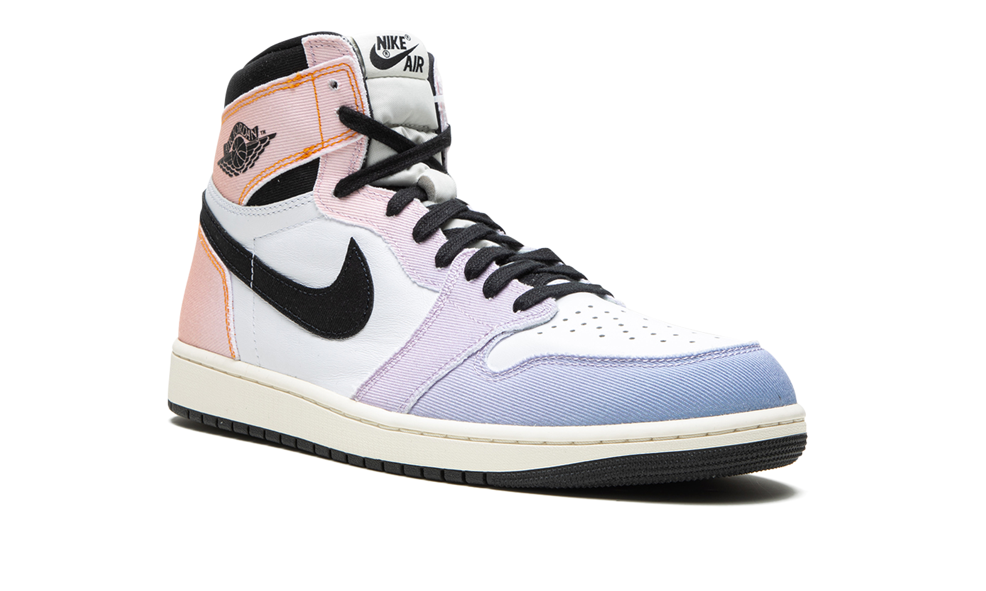 Air Jordan 1 High OG Skyline DX0054 805