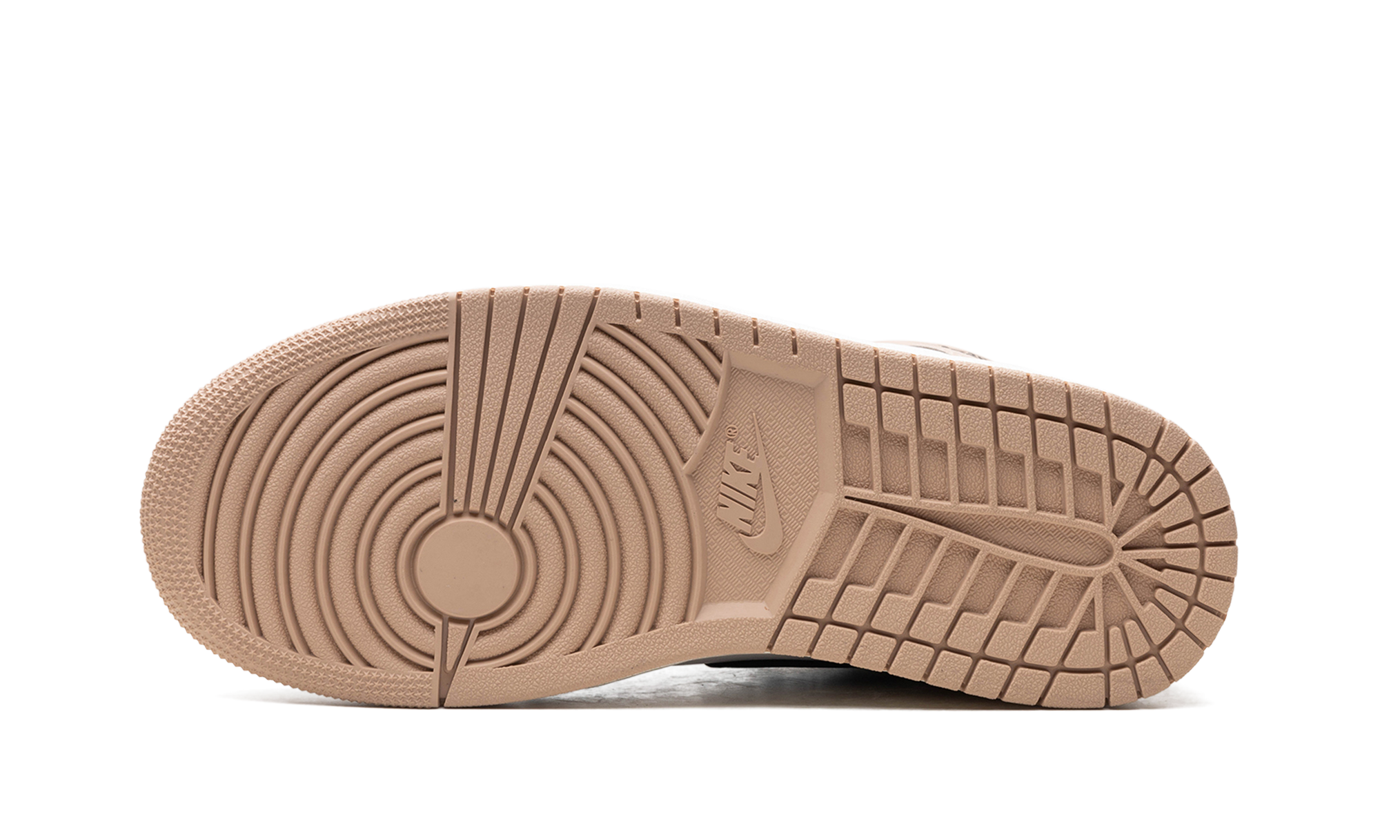 Air Jordan 1 High OG WMNS Latte FD2596 021