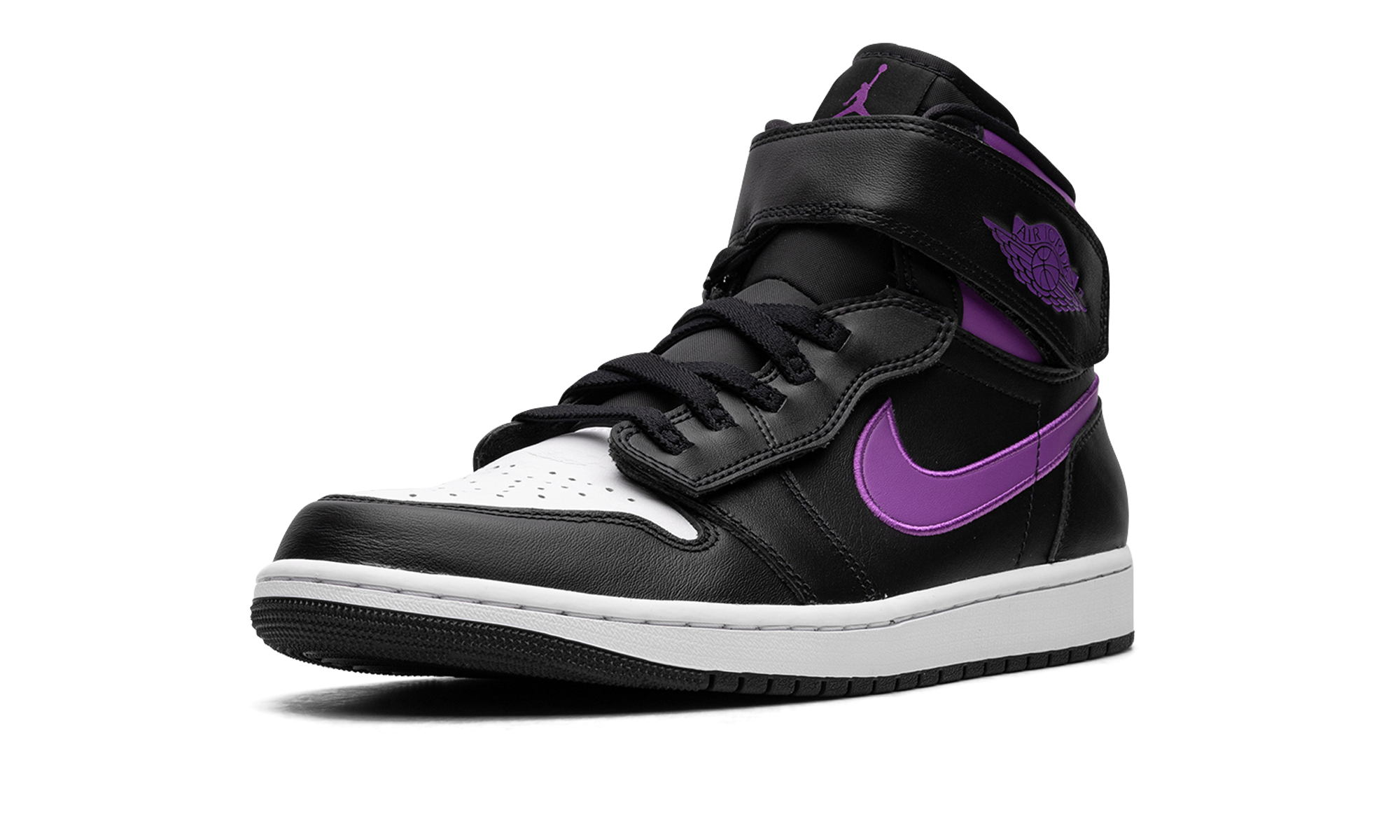 Air Jordan 1 High Flyease Wild Berry CQ3835 051
