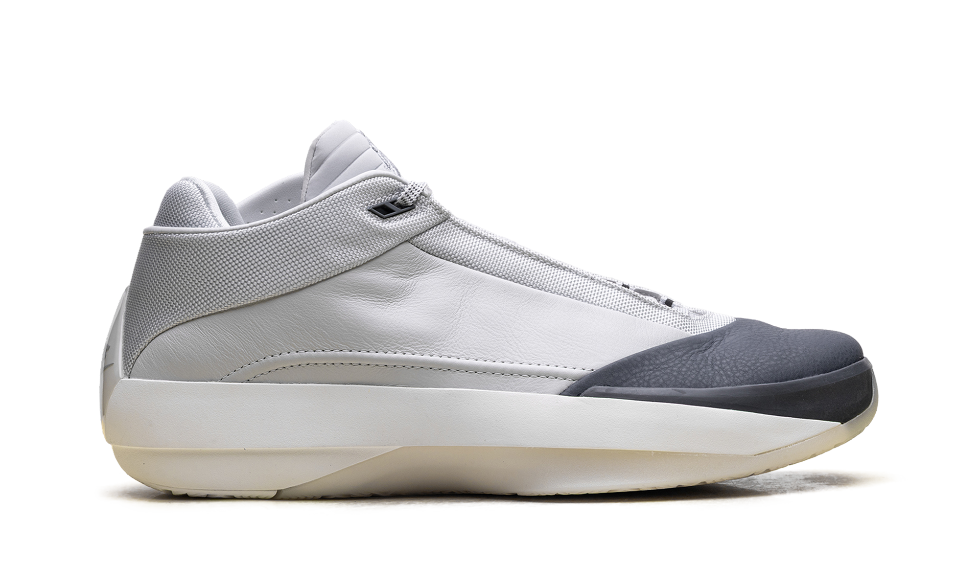 Air Jordan 40 Wolf Grey HM9931 001