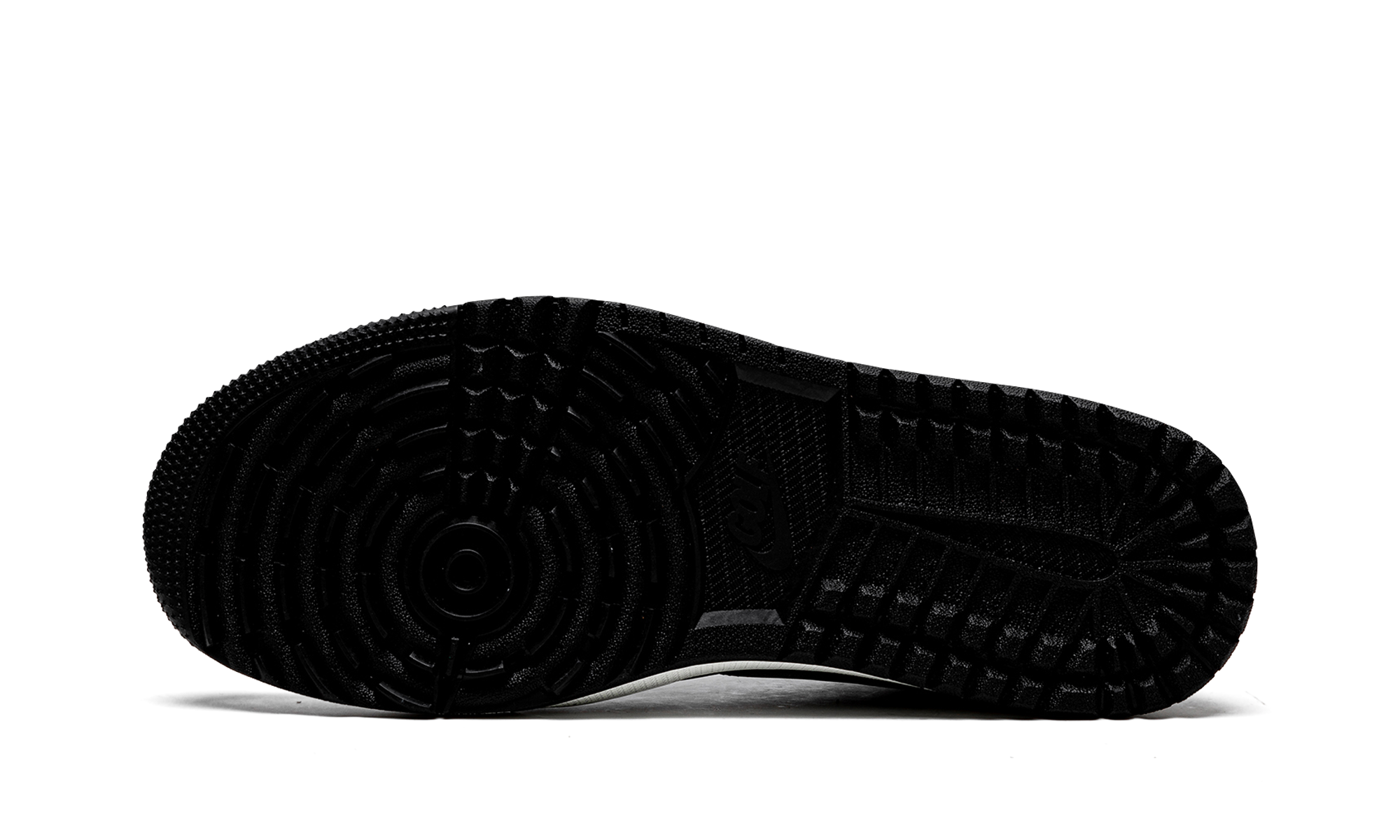Air Jordan 1 Low Golf Shadow DD9315 001