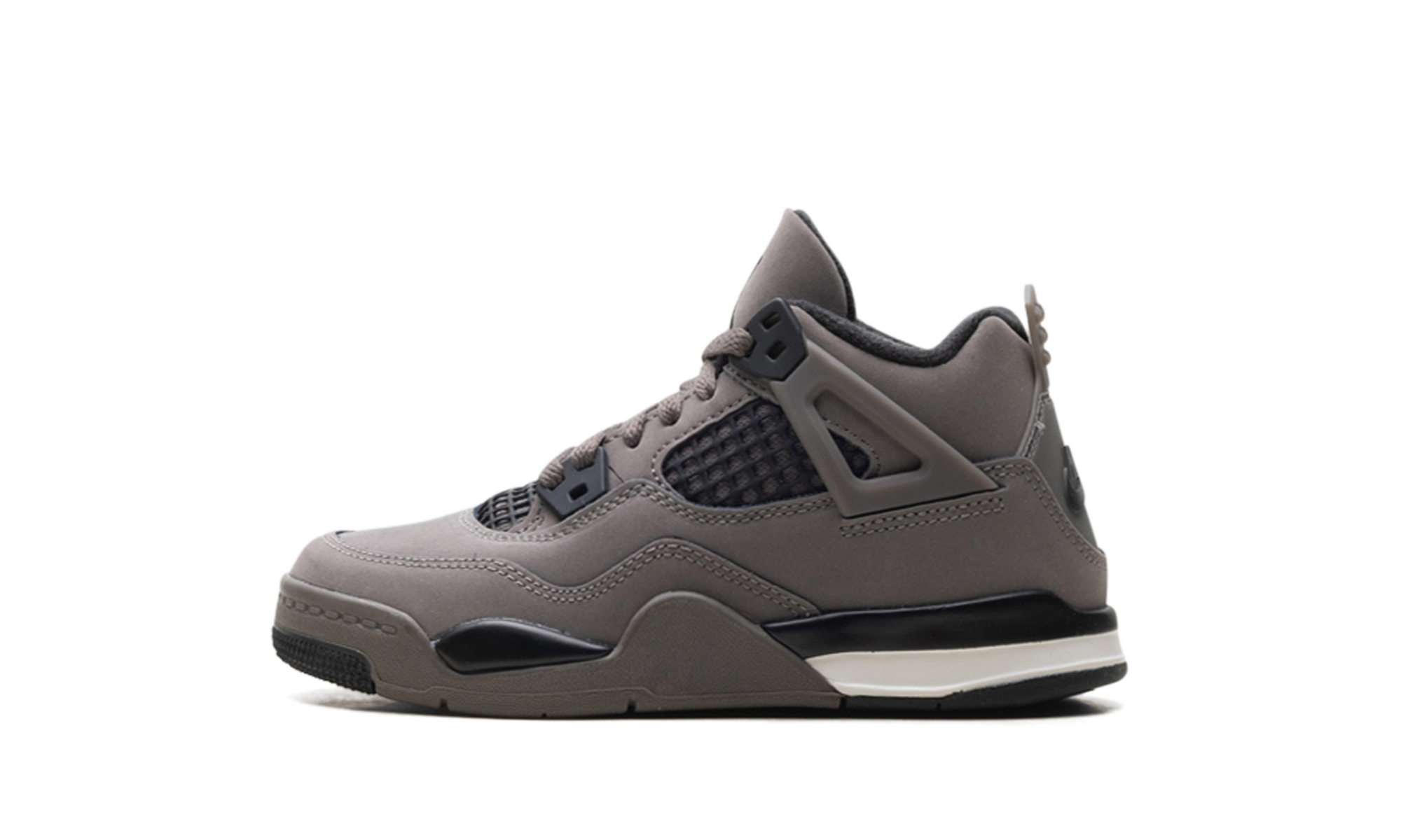 Air Jordan 4 Retro PS Cave Stone IB4388 200
