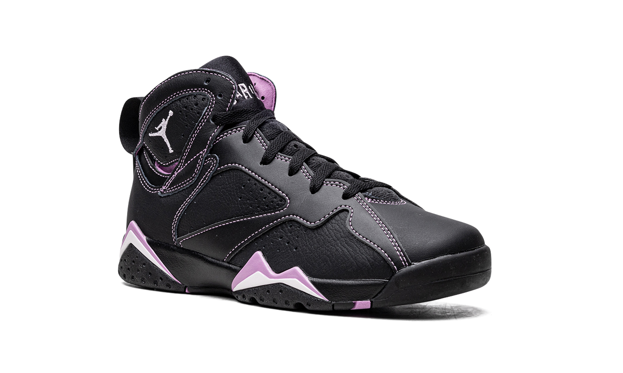 Air Jordan 7 GS Barely Grape DV2255 055