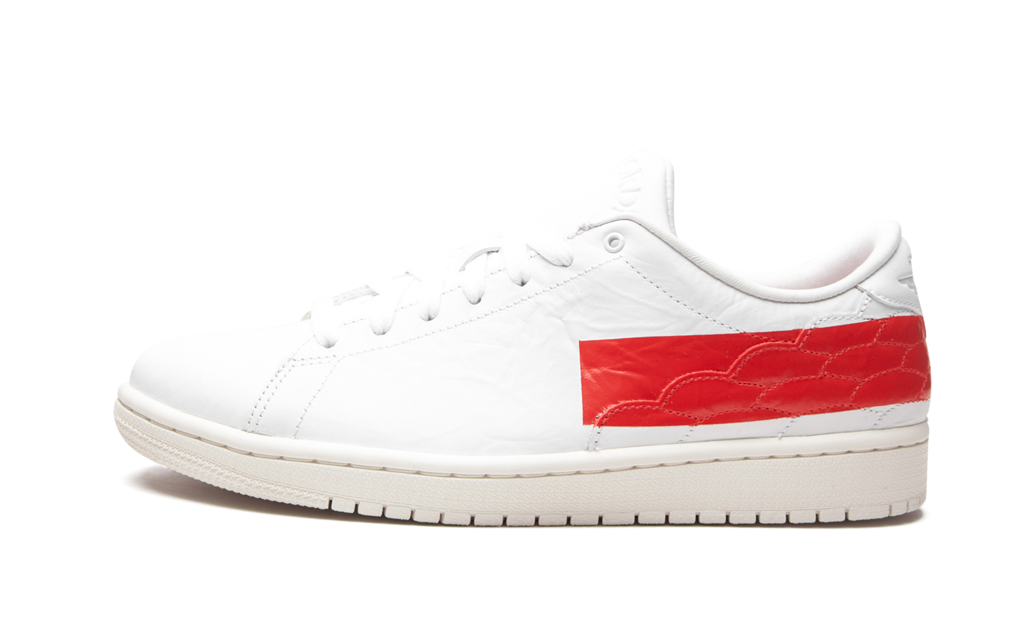 Air Jordan 1 Centre Court University Red DJ2756 101