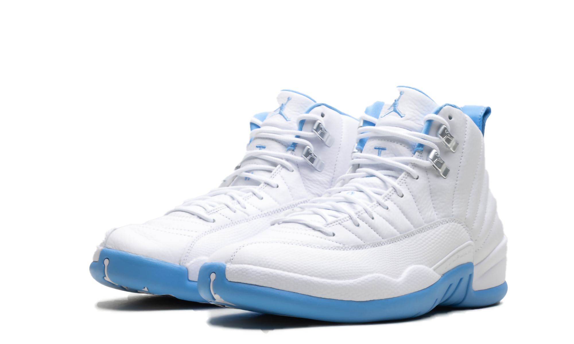 Air Jordan 12 Melo CT8013 112