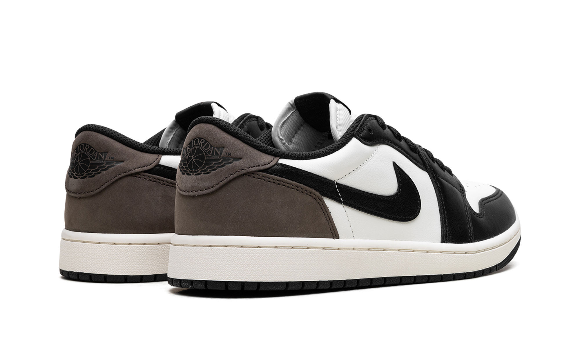 Air Jordan 1 Low OG Mocha CZ0790 102