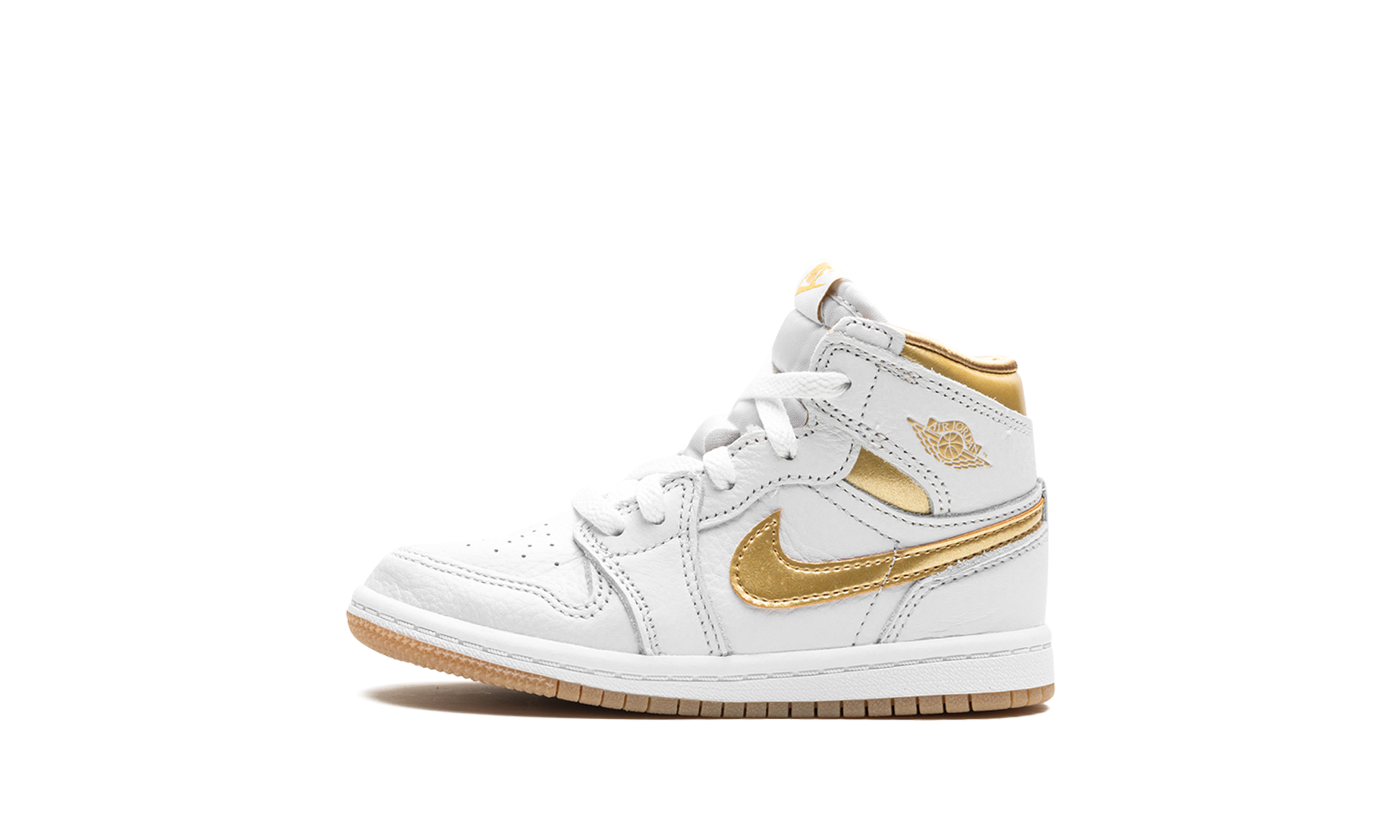 Air Jordan 1 Retro High OG TD Metallic Gold FD2598 107