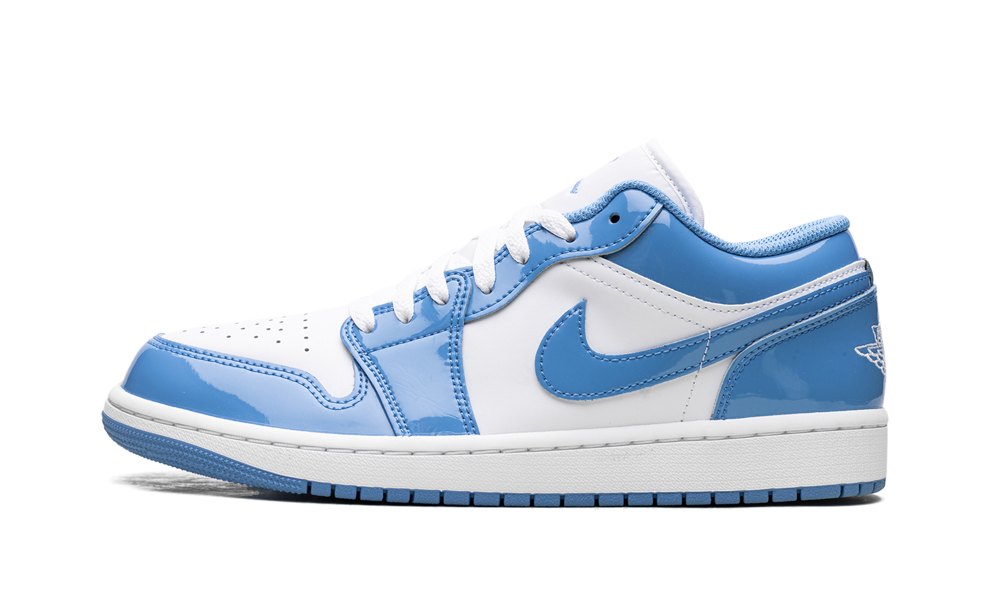 Jordan 1 Low SE White Legend Blue FZ2138 114
