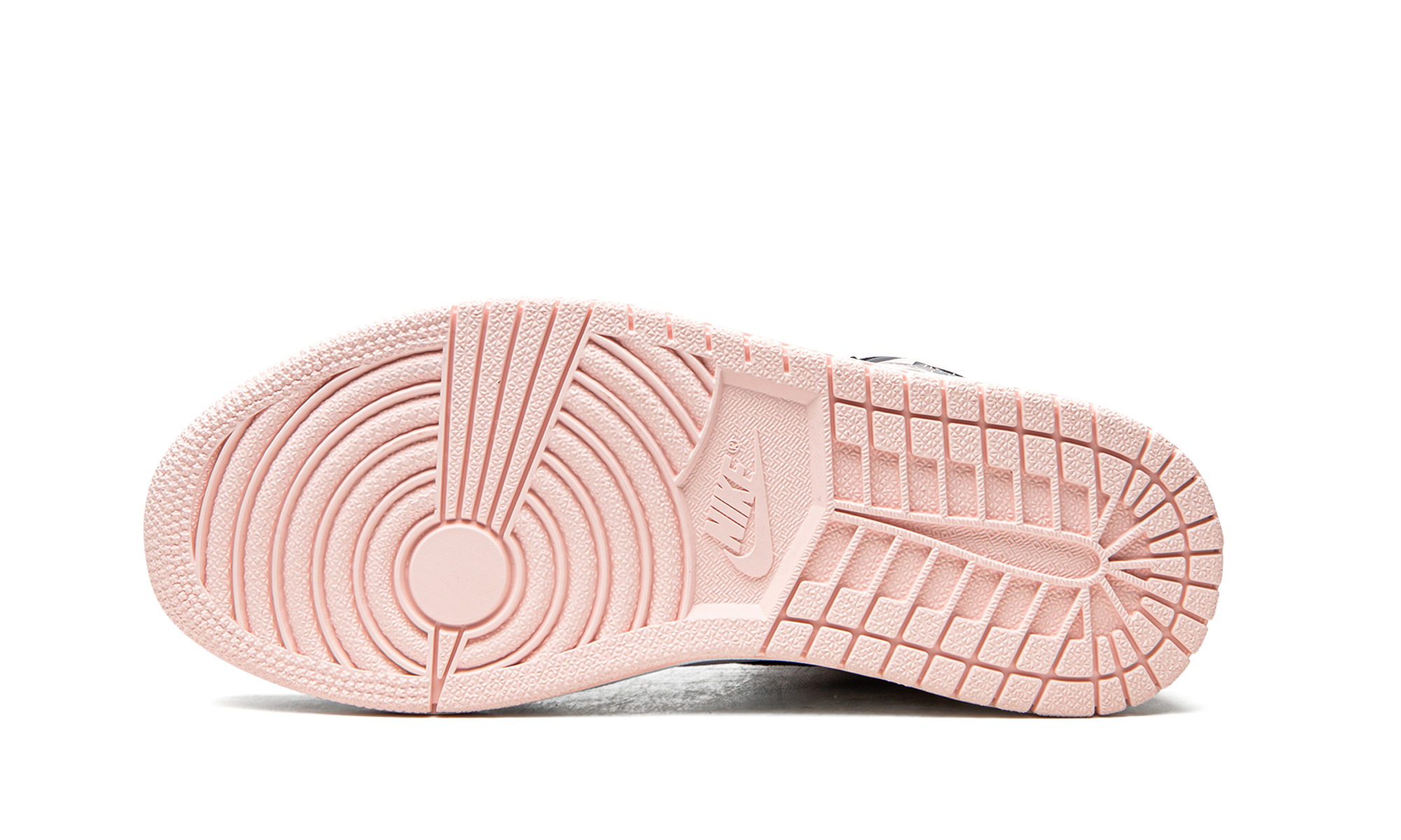 AIR JORDAN 1 HIGH WMNS Bubble Gum DD9335 641