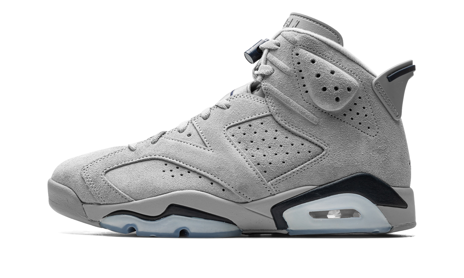 Air Jordan 6