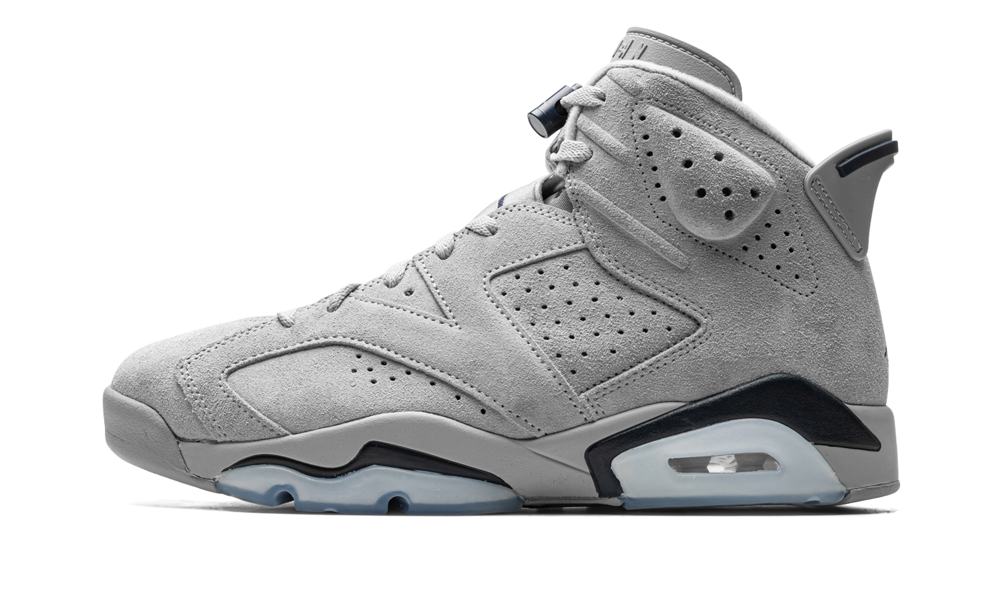 Air Jordan 6 Georgetown CT8529 012