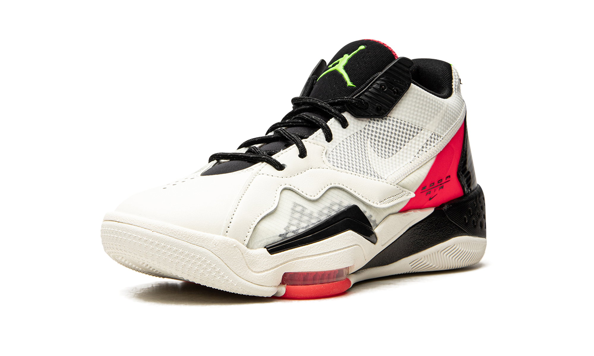 Jordan Zoom 92 Sail CK9183 100