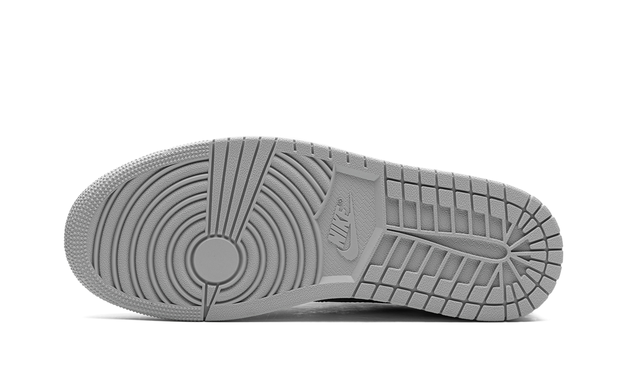 Jordan 1 Retro Low OG Barons CZ0790 110