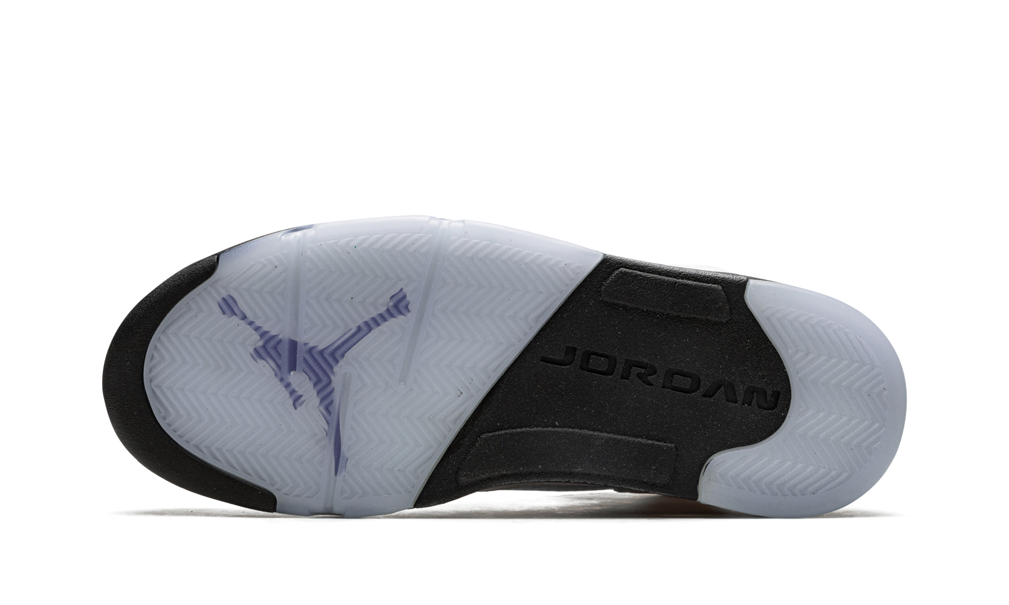 Air Jordan 5 Retro Concord DD0587 141