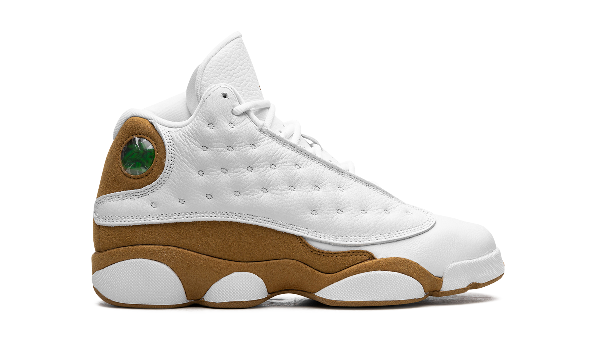 Air Jordan 13 GS Wheat DJ3003 171