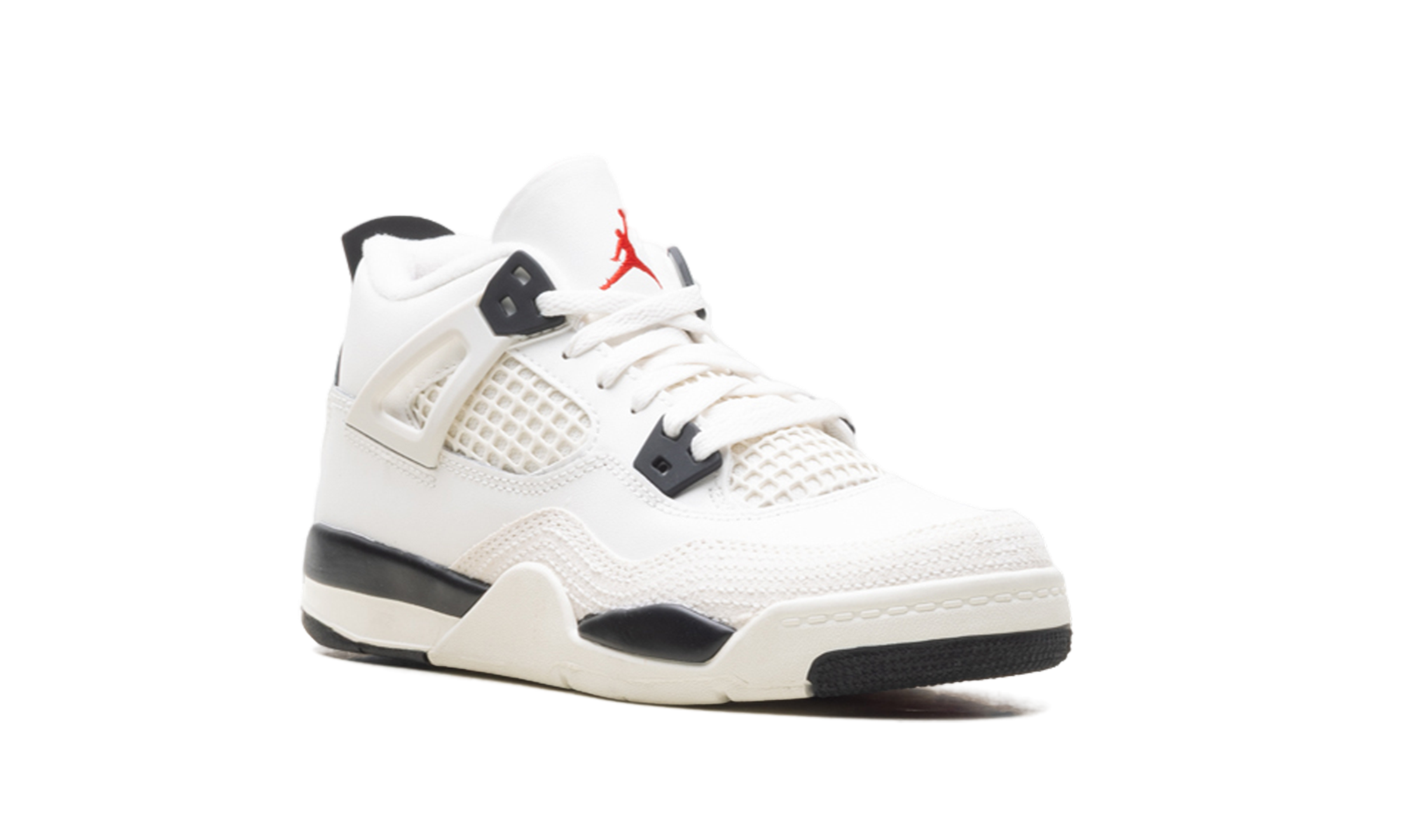 Air Jordan 4 PS Flight Club IM4028 100