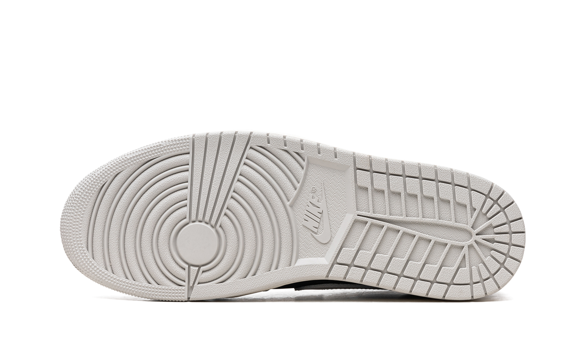 Air Jordan 1 Low Black Elephant CZ0790 001