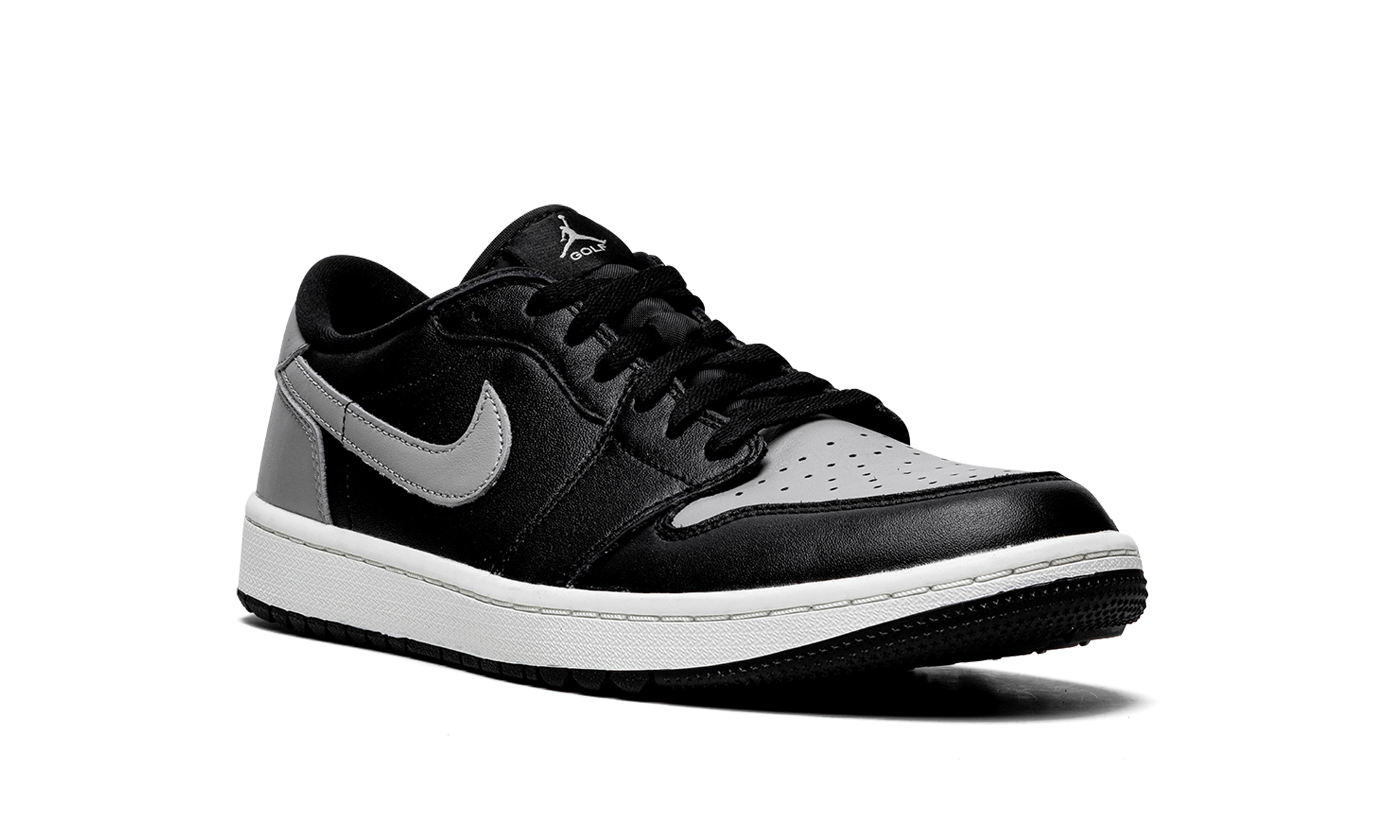 Air Jordan 1 Low Golf Shadow DD9315 001