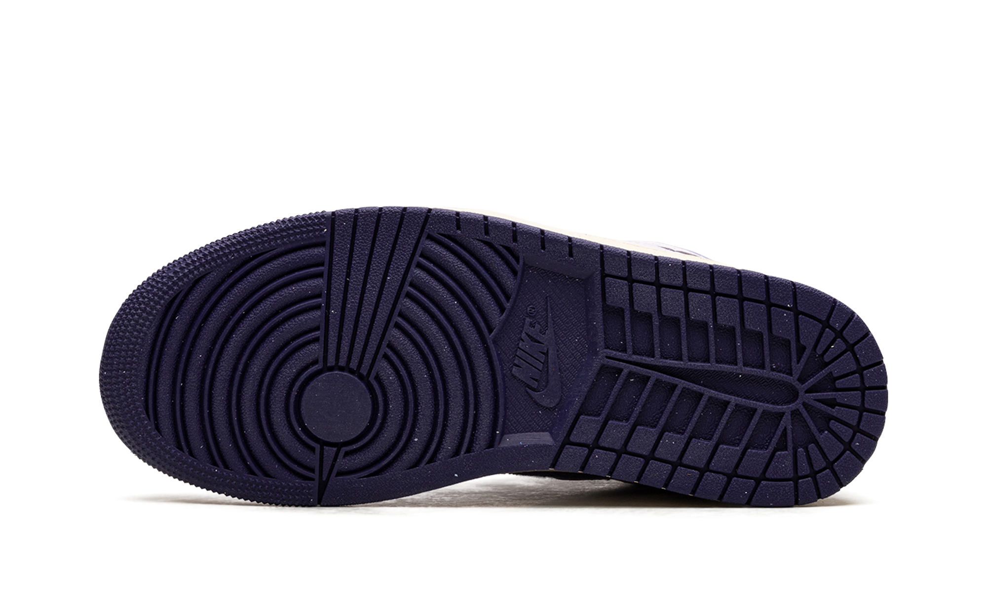 AIR JORDAN 1 MID WMNS Sky J Purple DZ3745 500