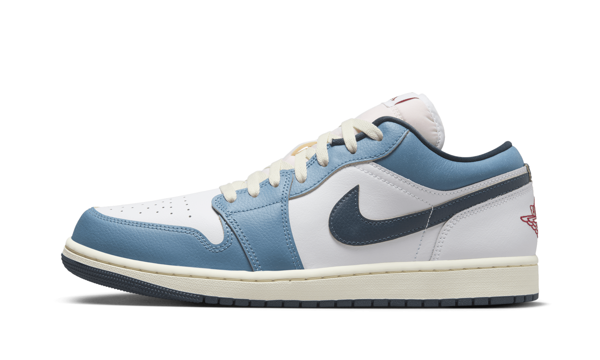 Air Jordan 1 Low Motion HM3711 144