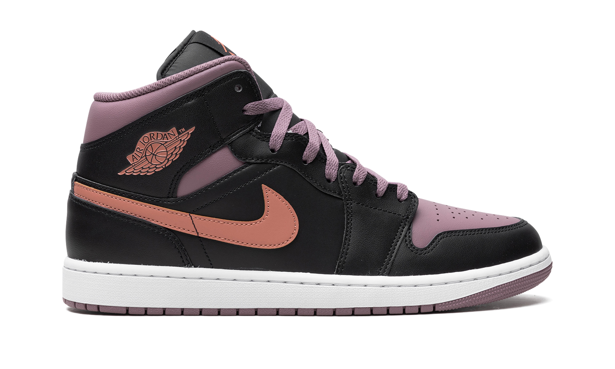 Jordan 1 Mid SE Sky J Mauve FB9911 008