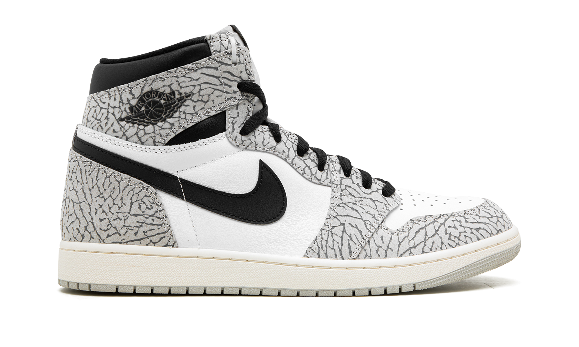 Air Jordan 1 High OG White Cement DZ5485 052
