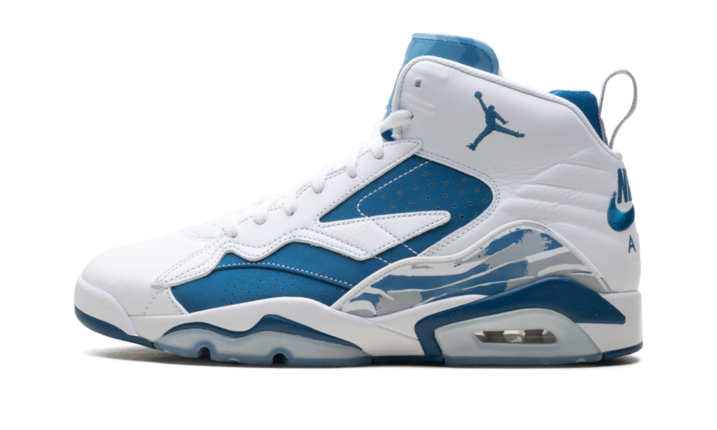 Jordan MVP Industrial Blue DZ4475 101