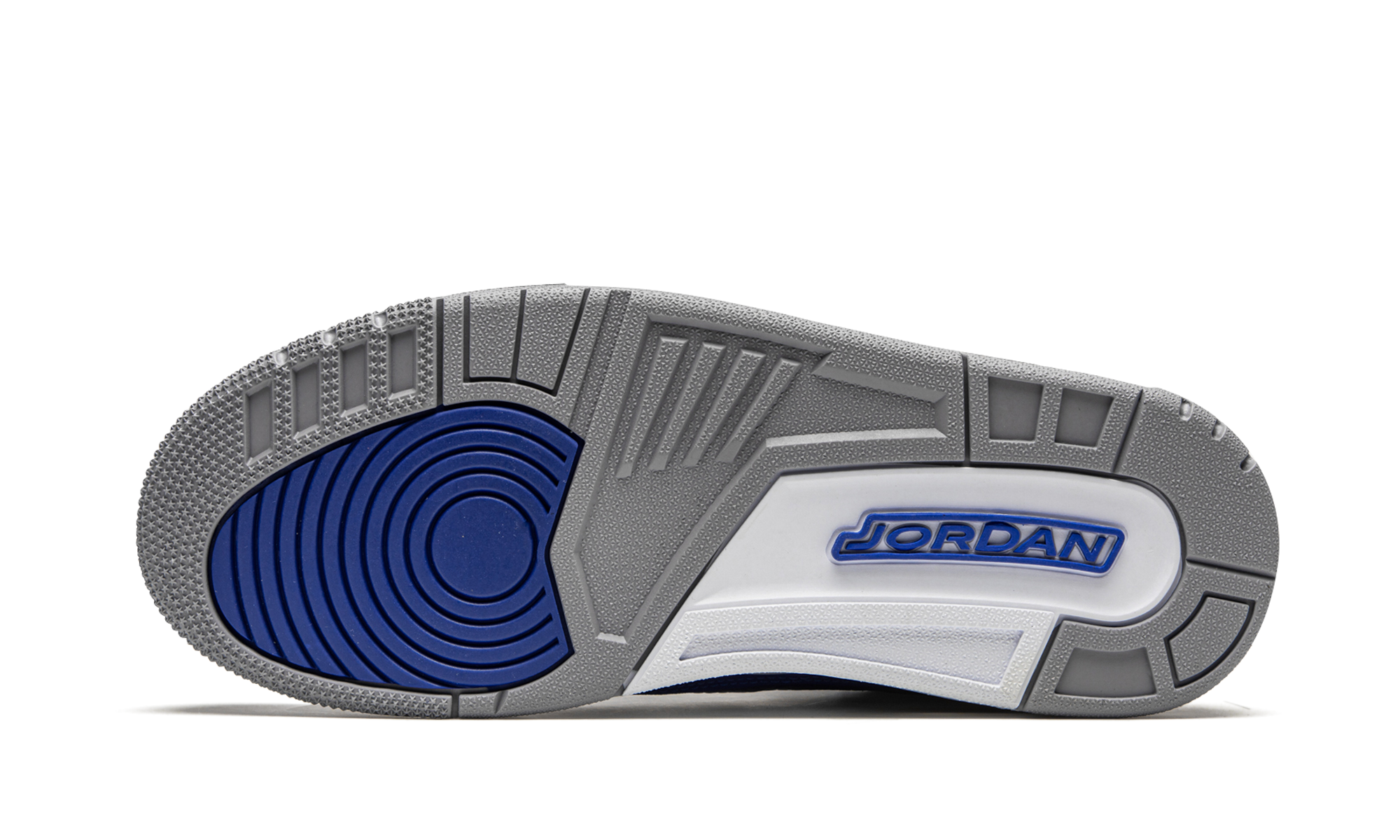 Air Jordan 3 Retro Blue Cement CT8532 400
