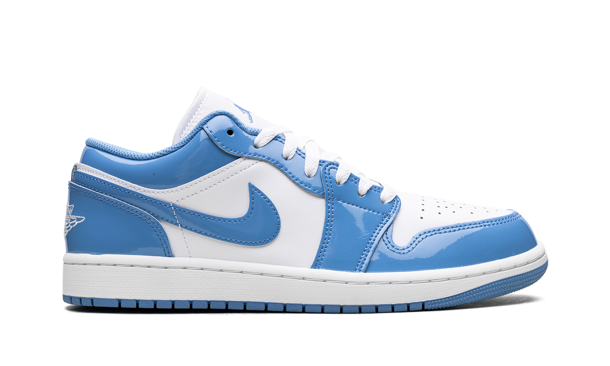 Jordan 1 Low SE White Legend Blue FZ2138 114