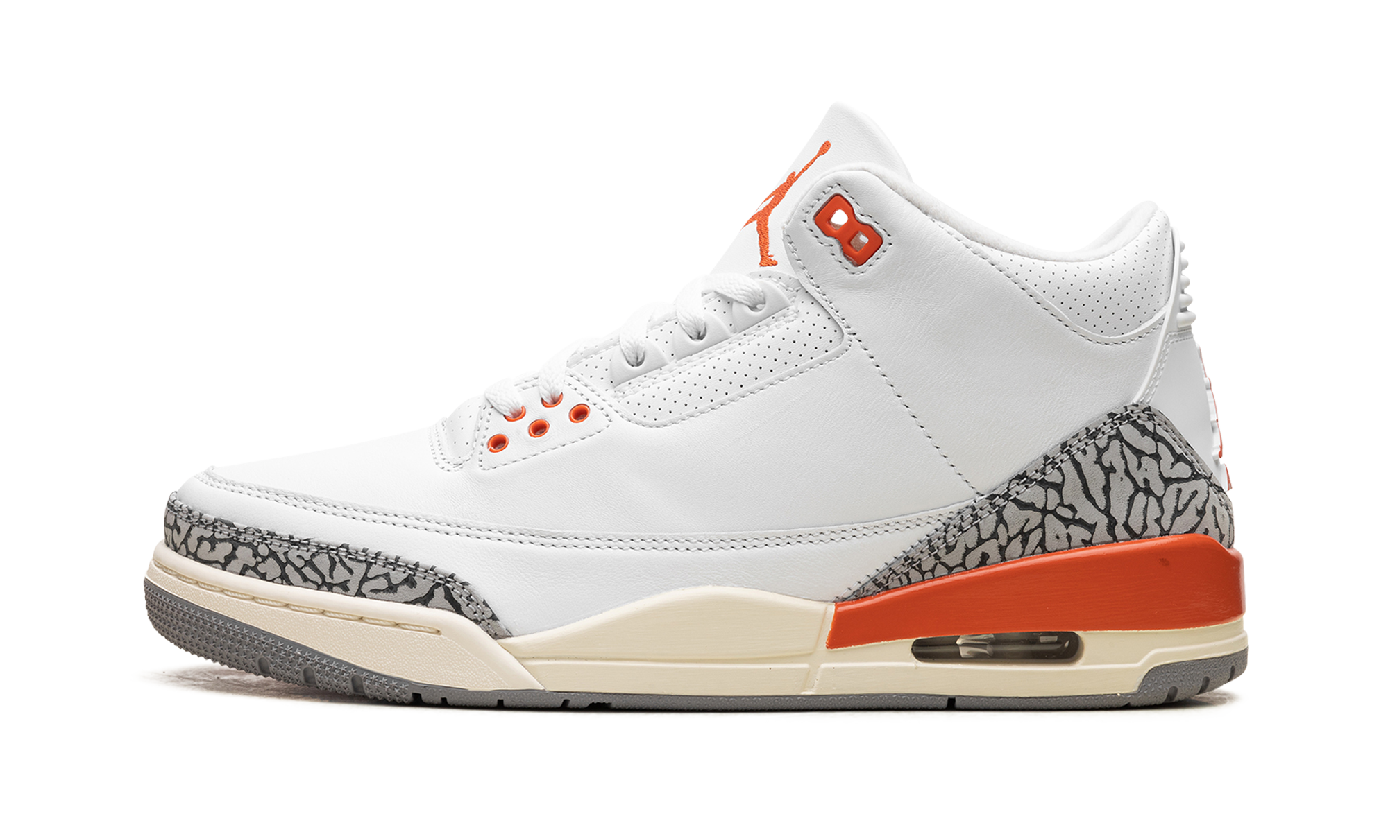 Air Jordan 3 Retro WMNS GEORGIA PEACH CK9246 121