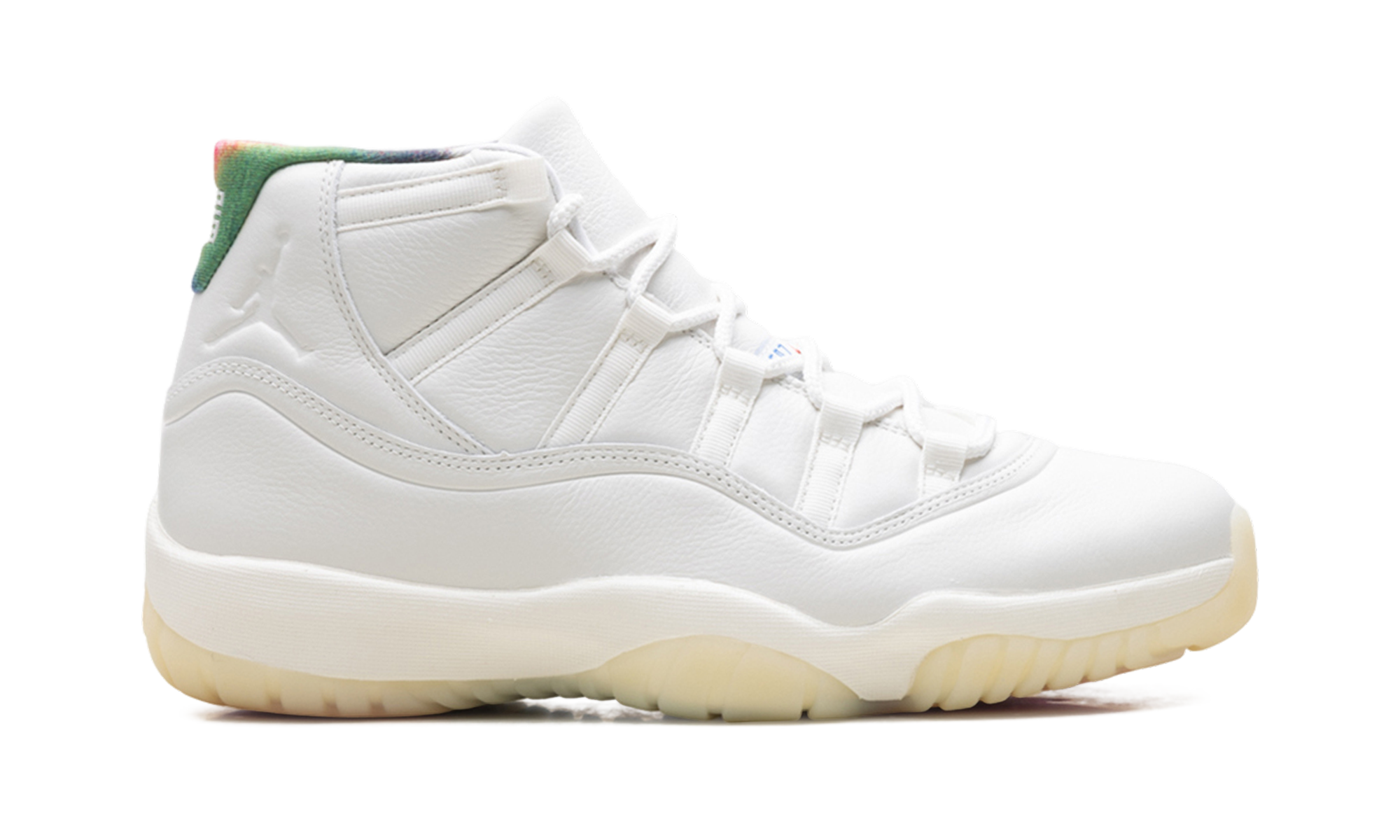 Air Jordan 11 285 IO8959 133