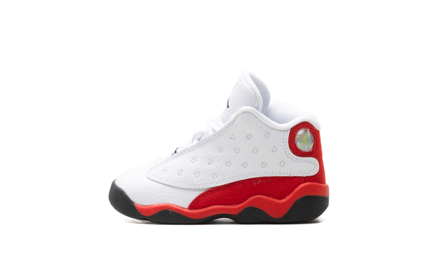 Air Jordan 13 TD Chicago (2026) DJ3004 102