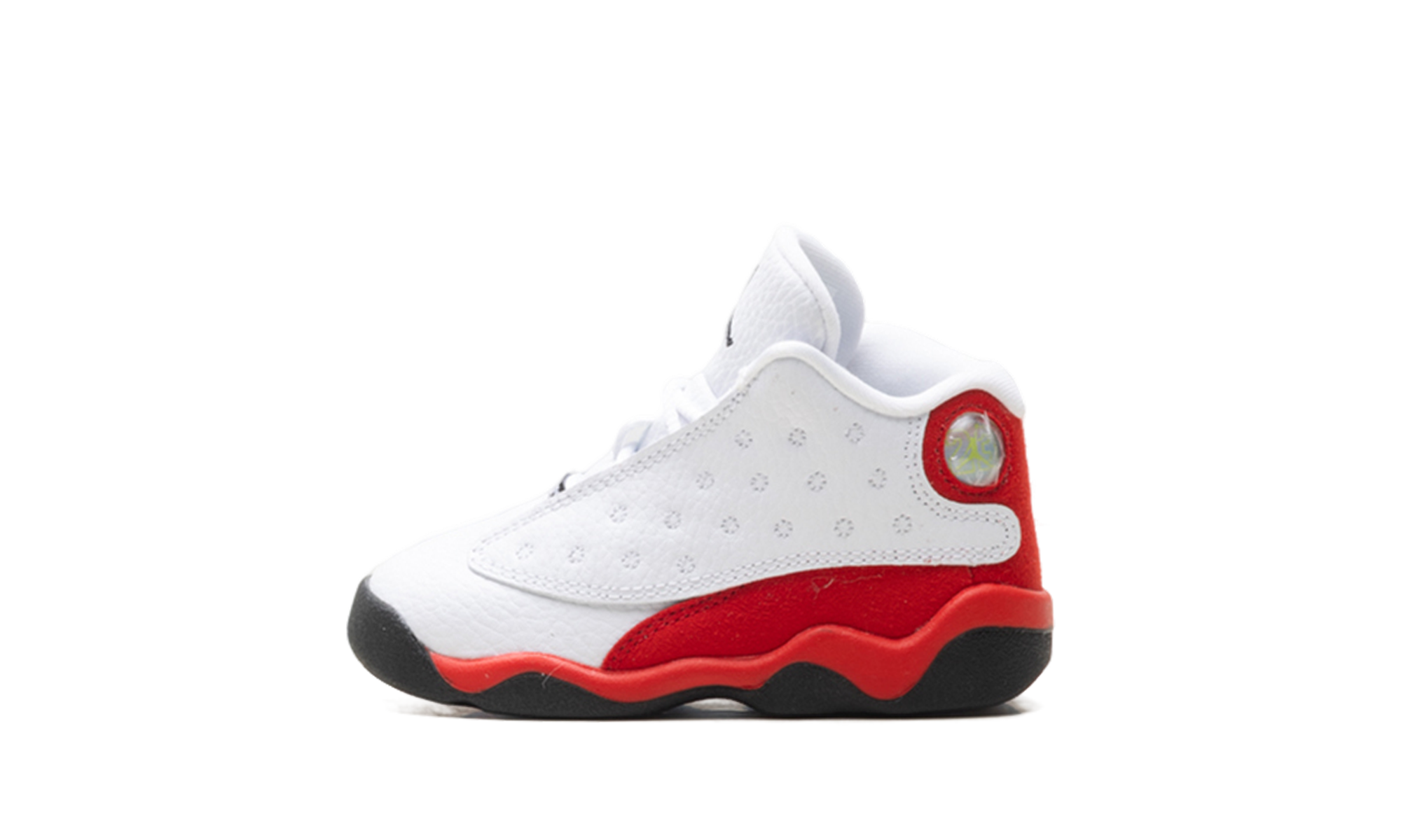 Air Jordan 13 TD Chicago (2026) DJ3004 102